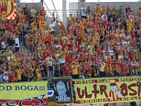 kielce vs bialystok 12-13 1L-pol 037