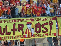 kielce vs bialystok 12-13 1L-pol 044