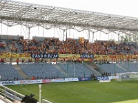 kielce vs bialystok 12-13 1L-pol 065