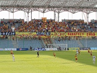 kielce vs bialystok 12-13 1L-pol 096