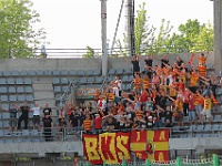 kielce vs bialystok 12-13 1L-pol 098