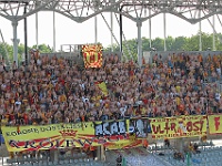 kielce vs bialystok 12-13 1L-pol 110