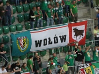 wroclaw vs krakow 12-13 1L-pol 019