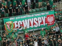 wroclaw vs krakow 12-13 1L-pol 021