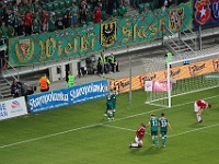 wroclaw vs krakow 12-13 1L-pol 069