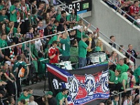 wroclaw vs krakow 12-13 1L-pol 074