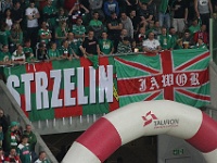 wroclaw vs krakow 12-13 1L-pol 086