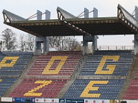 pogon-szczecin vs legia 15-16 1L-pol 002