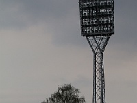 pogon-szczecin vs legia 15-16 1L-pol 003