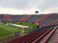 pogon-szczecin vs legia 15-16 1L-pol 005