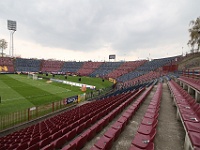 pogon-szczecin vs legia 15-16 1L-pol 006