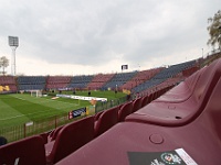 pogon-szczecin vs legia 15-16 1L-pol 007