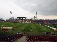 pogon-szczecin vs legia 15-16 1L-pol 008