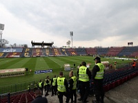 pogon-szczecin vs legia 15-16 1L-pol 009