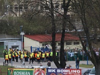 pogon-szczecin vs legia 15-16 1L-pol 019