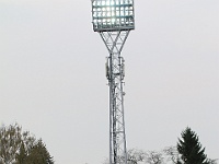 pogon-szczecin vs legia 15-16 1L-pol 020