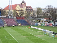 pogon-szczecin vs legia 15-16 1L-pol 021