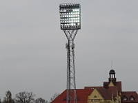 pogon-szczecin vs legia 15-16 1L-pol 022