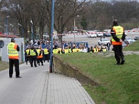 pogon-szczecin vs legia 15-16 1L-pol 023