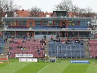 pogon-szczecin vs legia 15-16 1L-pol 026