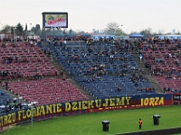 pogon-szczecin vs legia 15-16 1L-pol 030