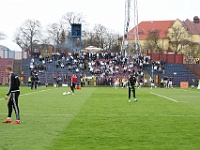 pogon-szczecin vs legia 15-16 1L-pol 031