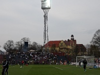 pogon-szczecin vs legia 15-16 1L-pol 032