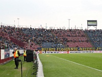 pogon-szczecin vs legia 15-16 1L-pol 033