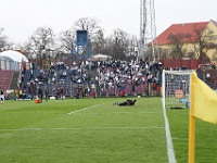 pogon-szczecin vs legia 15-16 1L-pol 034