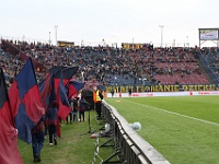 pogon-szczecin vs legia 15-16 1L-pol 035