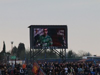 pogon-szczecin vs legia 15-16 1L-pol 038