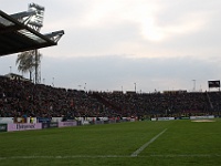 pogon-szczecin vs legia 15-16 1L-pol 039