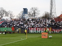 pogon-szczecin vs legia 15-16 1L-pol 040