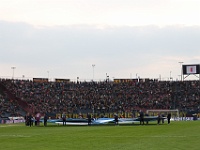 pogon-szczecin vs legia 15-16 1L-pol 041