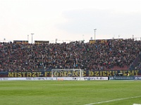 pogon-szczecin vs legia 15-16 1L-pol 042