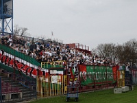 pogon-szczecin vs legia 15-16 1L-pol 043