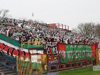 pogon-szczecin vs legia 15-16 1L-pol 045