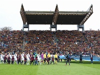 pogon-szczecin vs legia 15-16 1L-pol 046