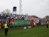 pogon-szczecin vs legia 15-16 1L-pol 048