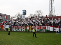 pogon-szczecin vs legia 15-16 1L-pol 049