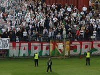 pogon-szczecin vs legia 15-16 1L-pol 050