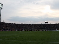 pogon-szczecin vs legia 15-16 1L-pol 051