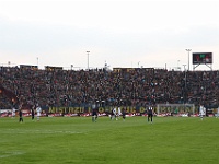 pogon-szczecin vs legia 15-16 1L-pol 052