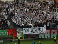 pogon-szczecin vs legia 15-16 1L-pol 055