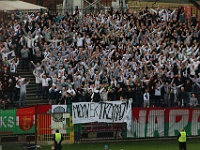 pogon-szczecin vs legia 15-16 1L-pol 056