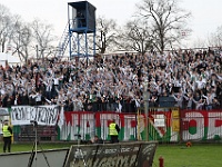 pogon-szczecin vs legia 15-16 1L-pol 057