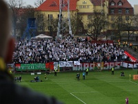 pogon-szczecin vs legia 15-16 1L-pol 058