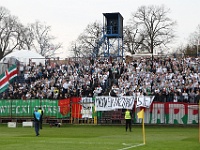 pogon-szczecin vs legia 15-16 1L-pol 059