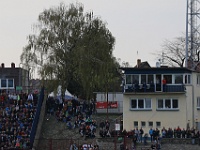 pogon-szczecin vs legia 15-16 1L-pol 060