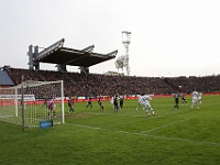 pogon-szczecin vs legia 15-16 1L-pol 063